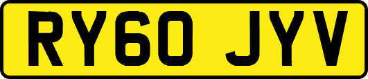 RY60JYV