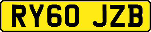 RY60JZB