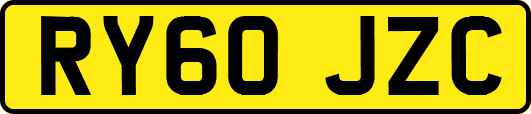 RY60JZC