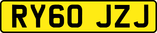 RY60JZJ