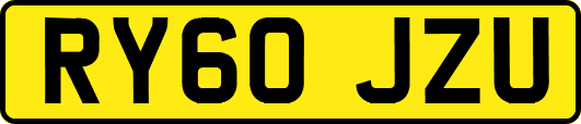 RY60JZU