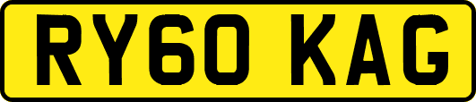 RY60KAG