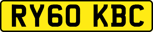 RY60KBC
