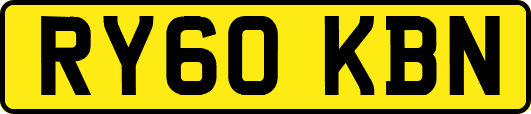 RY60KBN