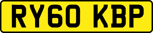 RY60KBP