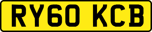 RY60KCB