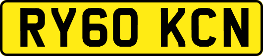 RY60KCN