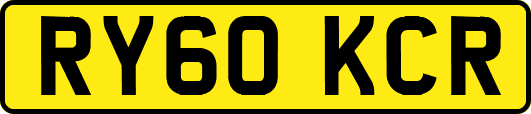 RY60KCR
