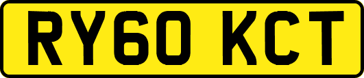 RY60KCT