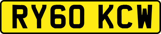 RY60KCW