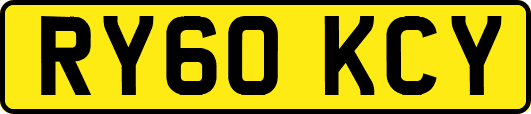RY60KCY