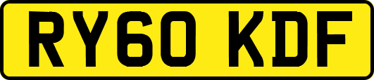 RY60KDF
