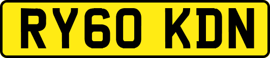 RY60KDN