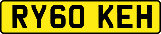 RY60KEH