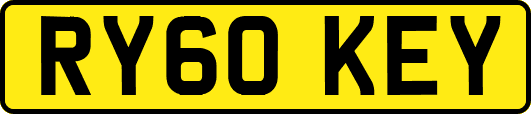RY60KEY