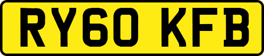 RY60KFB