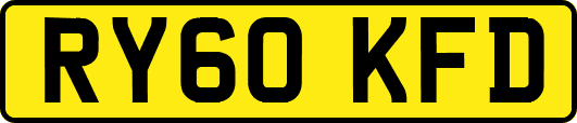 RY60KFD