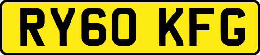 RY60KFG