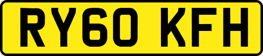 RY60KFH
