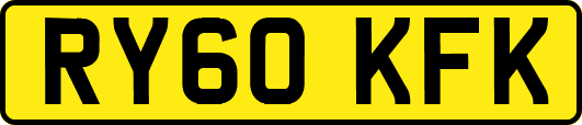 RY60KFK