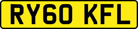 RY60KFL