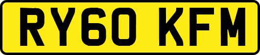 RY60KFM