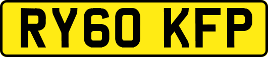 RY60KFP