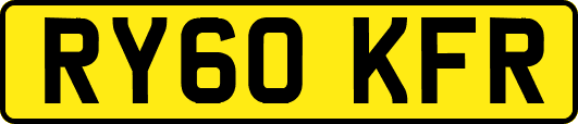 RY60KFR