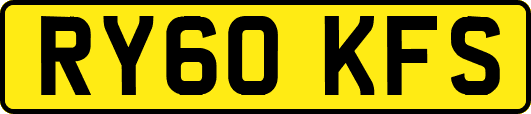 RY60KFS