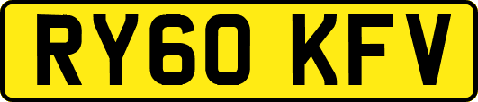 RY60KFV