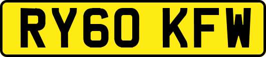RY60KFW