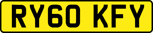 RY60KFY