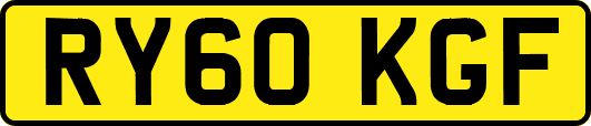 RY60KGF