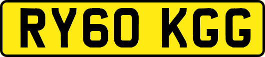 RY60KGG