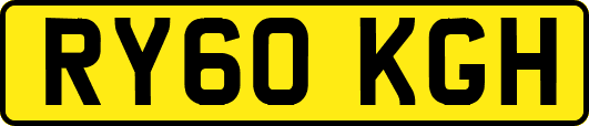 RY60KGH