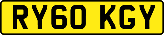 RY60KGY