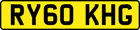 RY60KHG