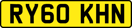 RY60KHN
