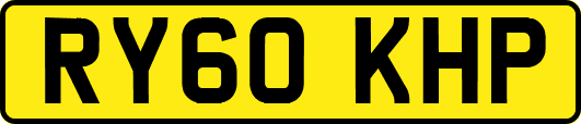 RY60KHP