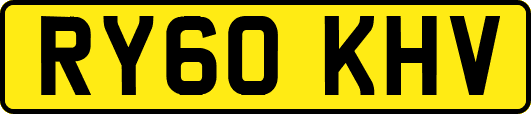 RY60KHV