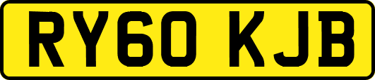 RY60KJB