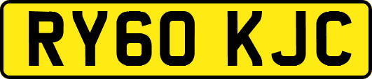 RY60KJC