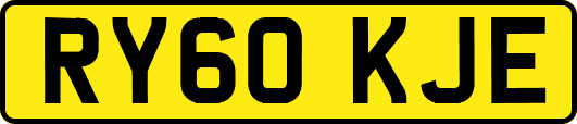 RY60KJE
