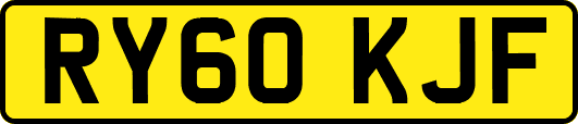 RY60KJF