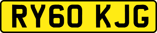 RY60KJG