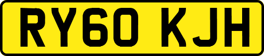 RY60KJH