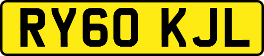 RY60KJL