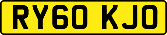 RY60KJO