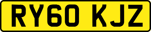 RY60KJZ