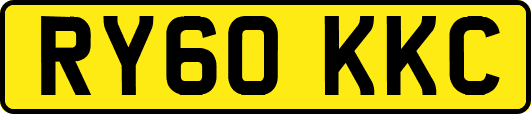 RY60KKC